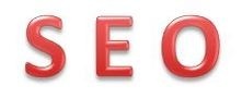 Search Engine Optimisation Article from Value Websites
