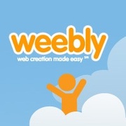 Contact Value Websites about your Weebly Website concern
