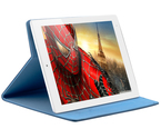 9.7 Inch Tablet with Retina Screen