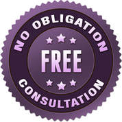 Value Websites offers you a FREE  no obligation consultation